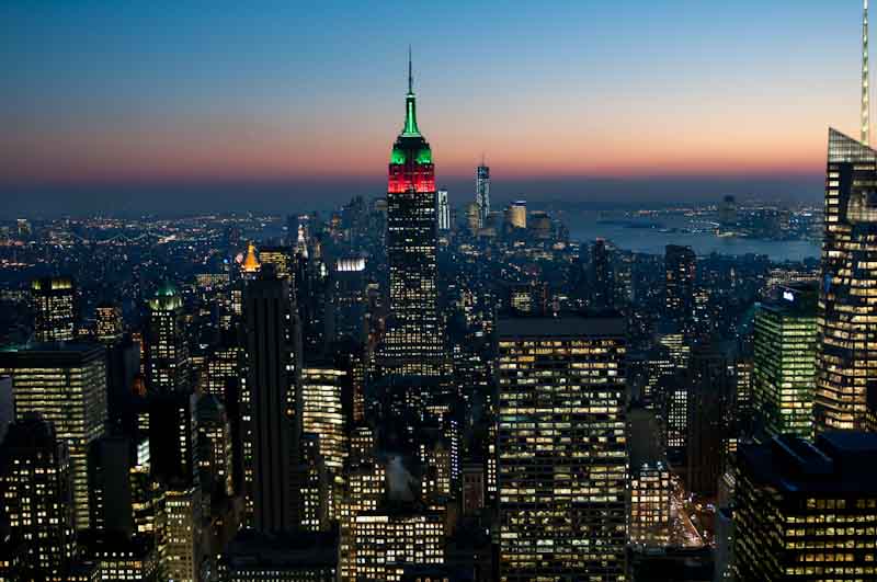 new york_2013_NYV_4259